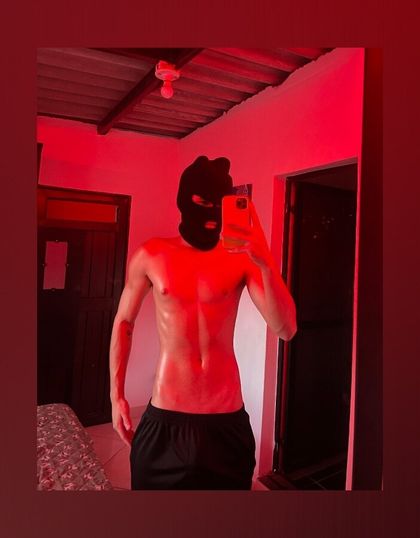 alejobc0620 OnlyFans picture