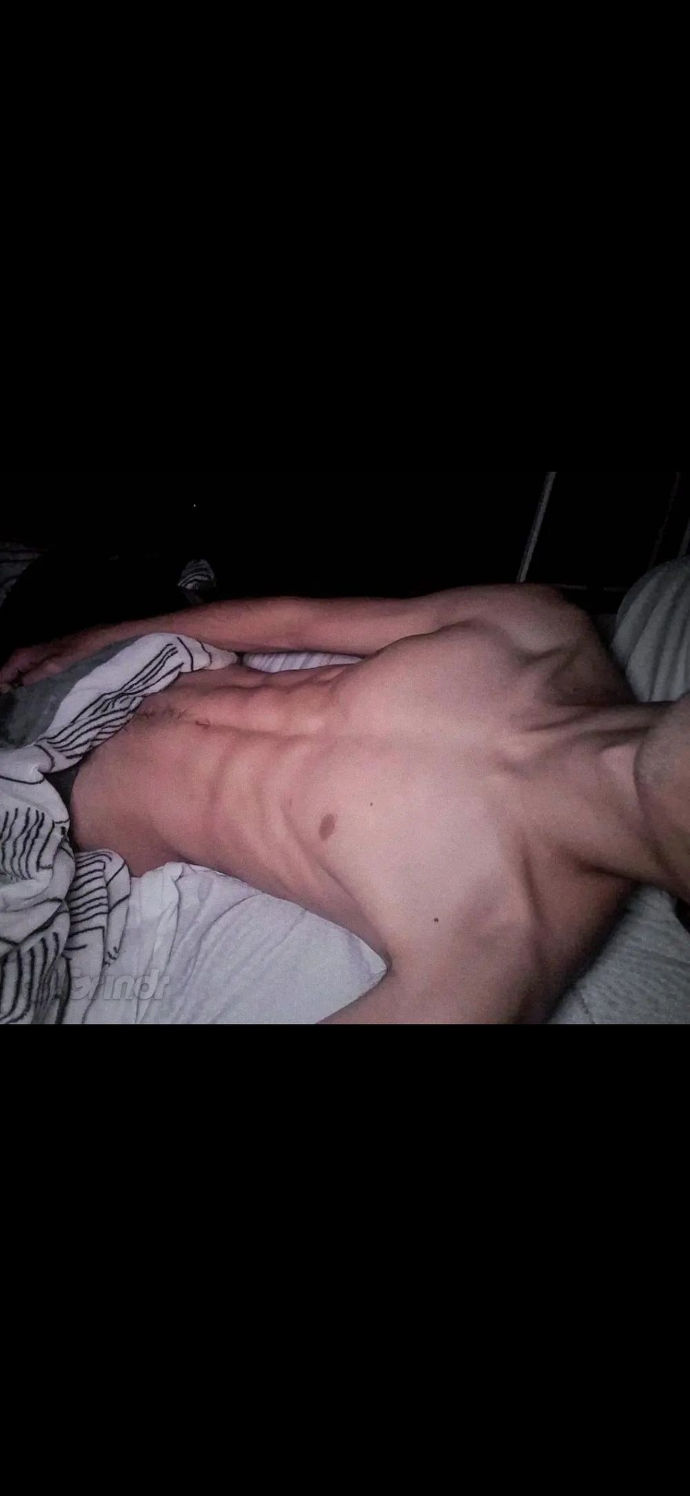 u135878398 OnlyFans profile picture