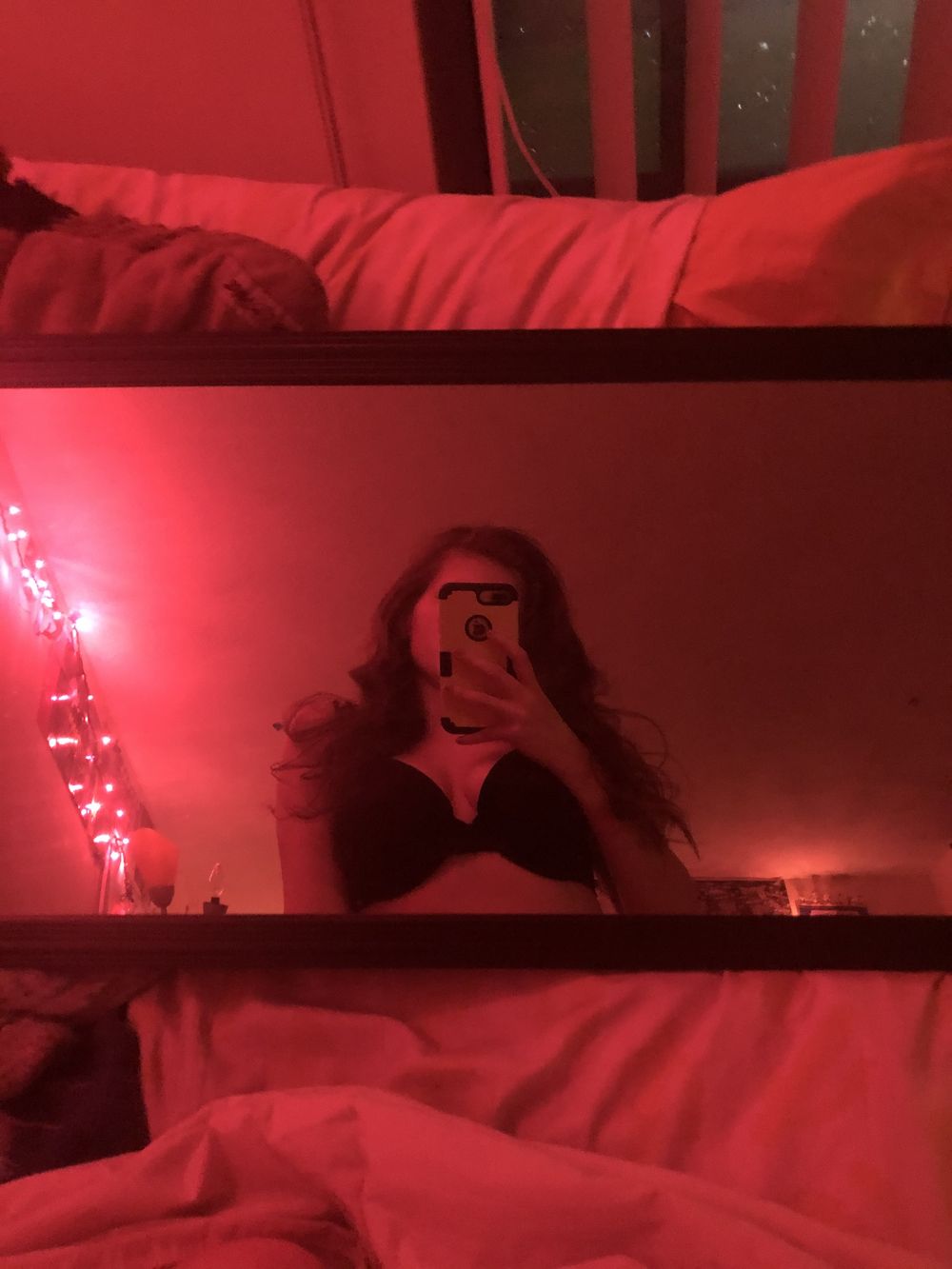 letabones OnlyFans profile picture