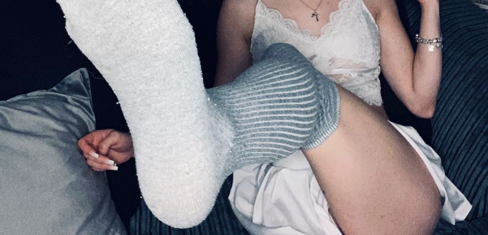 everleighrosaxo OnlyFans profile picture