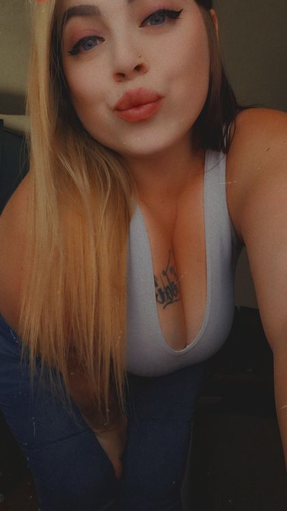 peachrose22 OnlyFans picture
