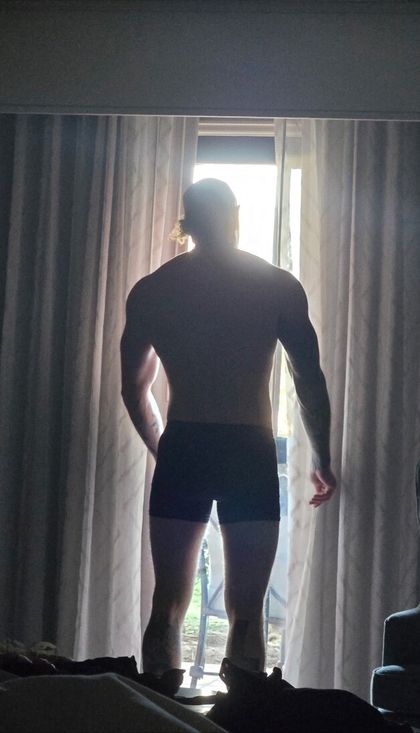 heathen161 OnlyFans picture