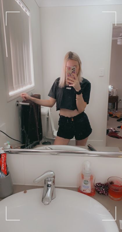 thatblondegurl OnlyFans picture