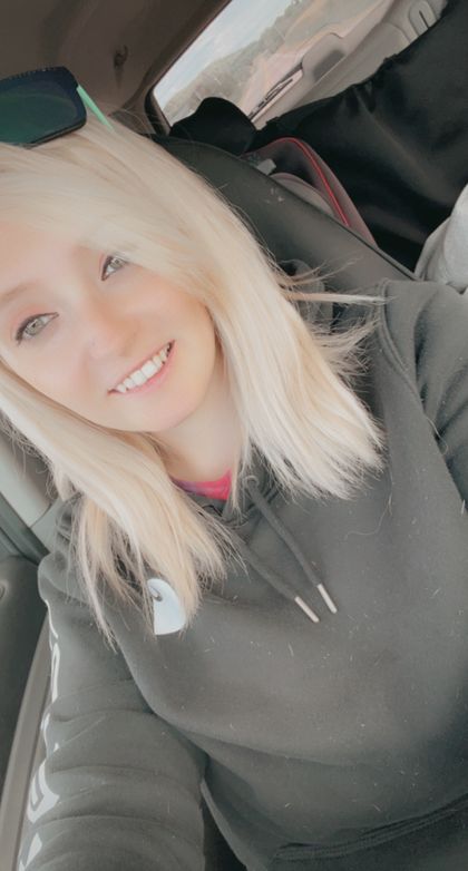 blondedevil24 OnlyFans picture