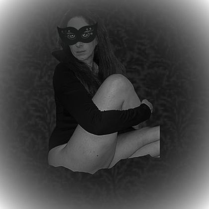 msladygothic OnlyFans picture