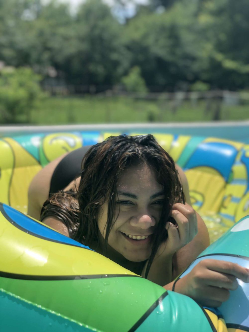 tinamariee69 OnlyFans profile picture