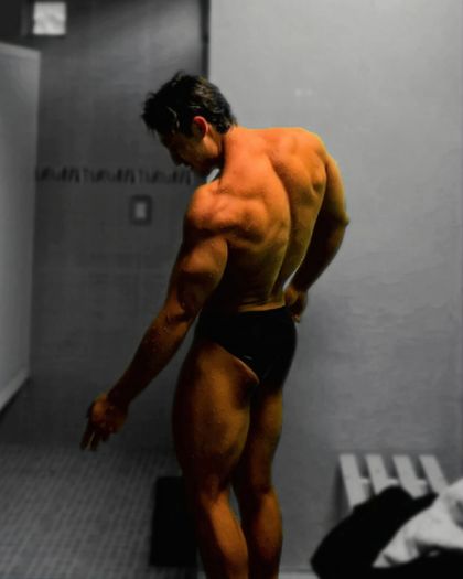 juismagno OnlyFans picture