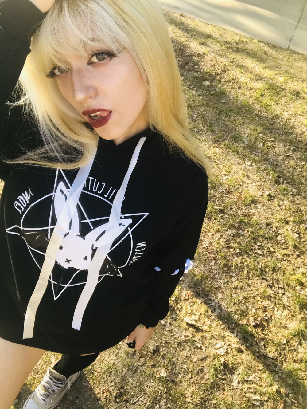 marcelinepink OnlyFans profile picture