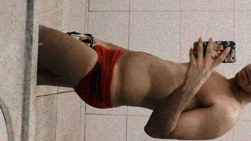 tiicostinm OnlyFans profile picture