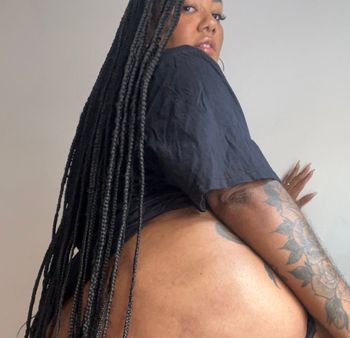 BADDIE