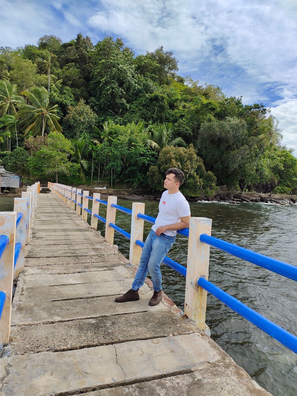 randixilham OnlyFans profile picture