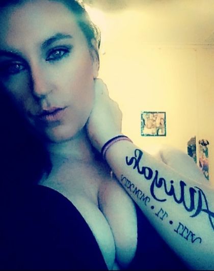 skyler42288 OnlyFans picture