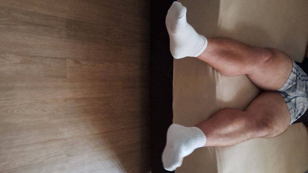 lukebiglegs OnlyFans profile picture