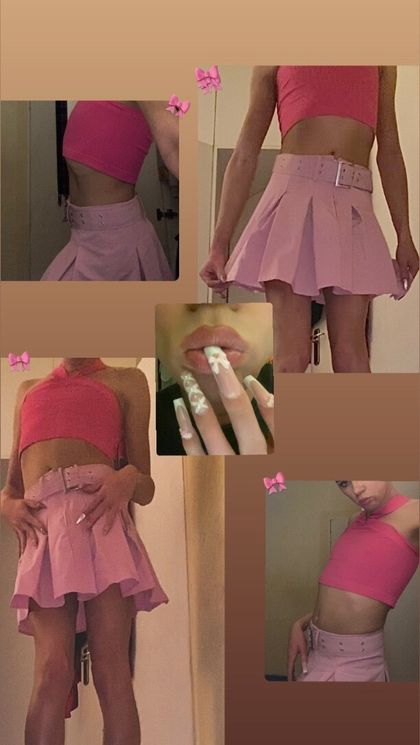 sissygirl8 OnlyFans picture