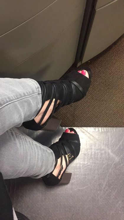 u98683847 OnlyFans picture