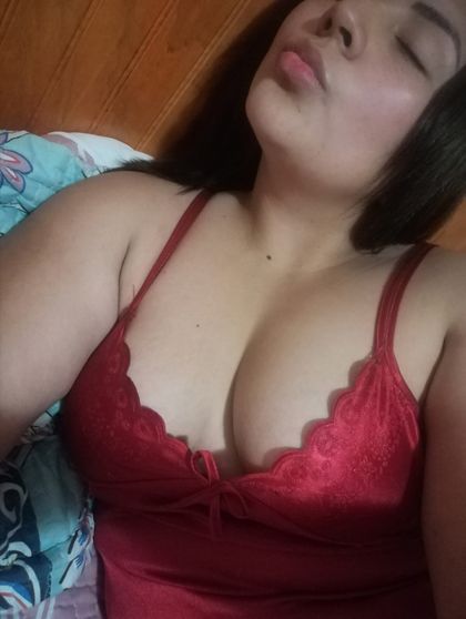 u190978937 OnlyFans picture