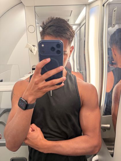 iamalexaander OnlyFans picture