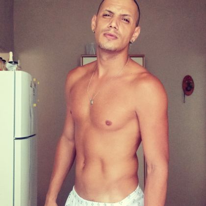 fael3289 OnlyFans picture
