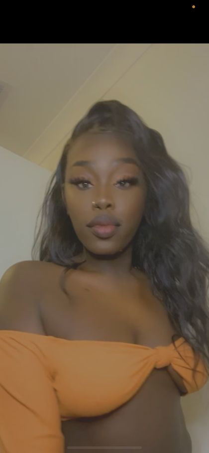 blacbarbiana OnlyFans picture