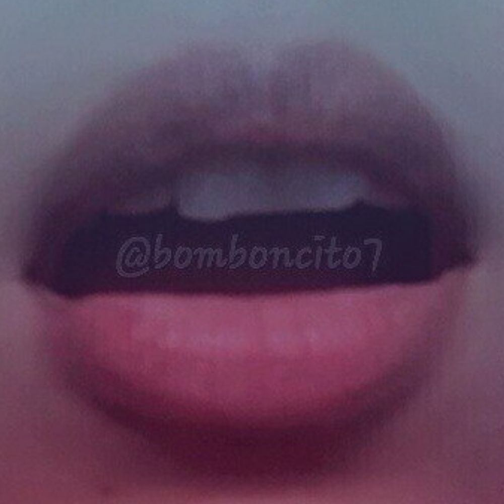 bomboncito7 OnlyFans profile picture