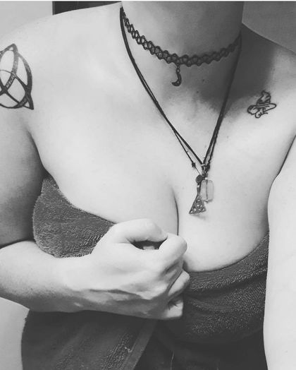 beau_echo OnlyFans picture