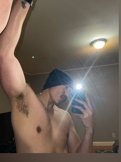 midnightsnackkkkk OnlyFans picture