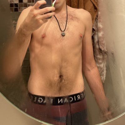 jjackking OnlyFans picture