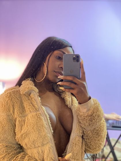 emilieboom OnlyFans picture