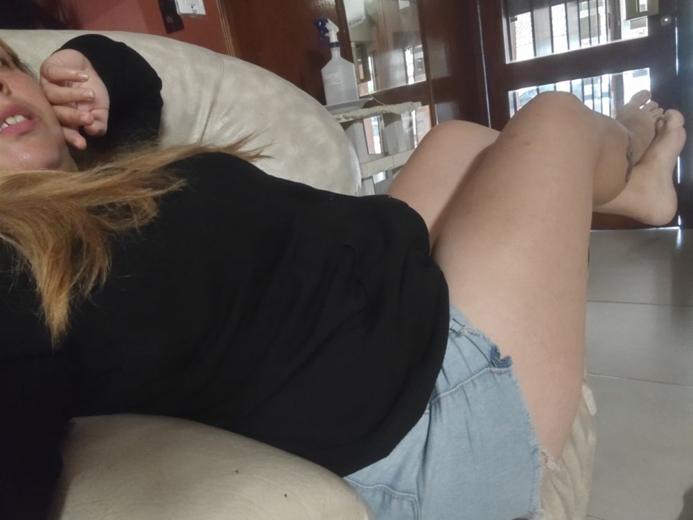 anacinthia OnlyFans profile picture