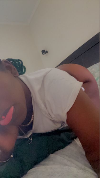 haitiandream13 OnlyFans picture