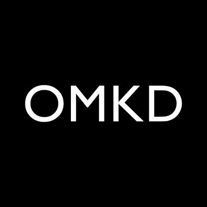 onemorekissdear OnlyFans picture
