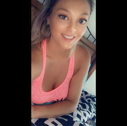 jodyb1020 OnlyFans picture