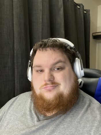 BeardedXXL