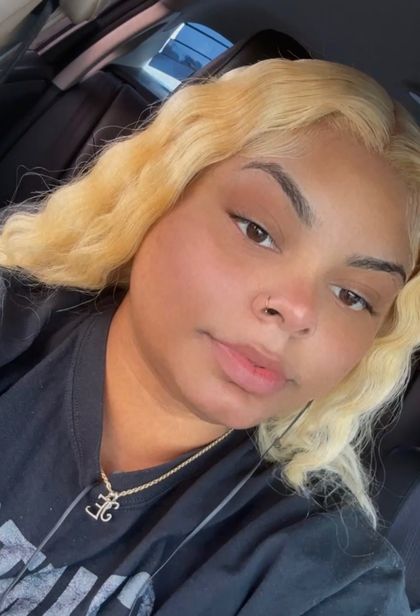 therealseauxwet OnlyFans picture
