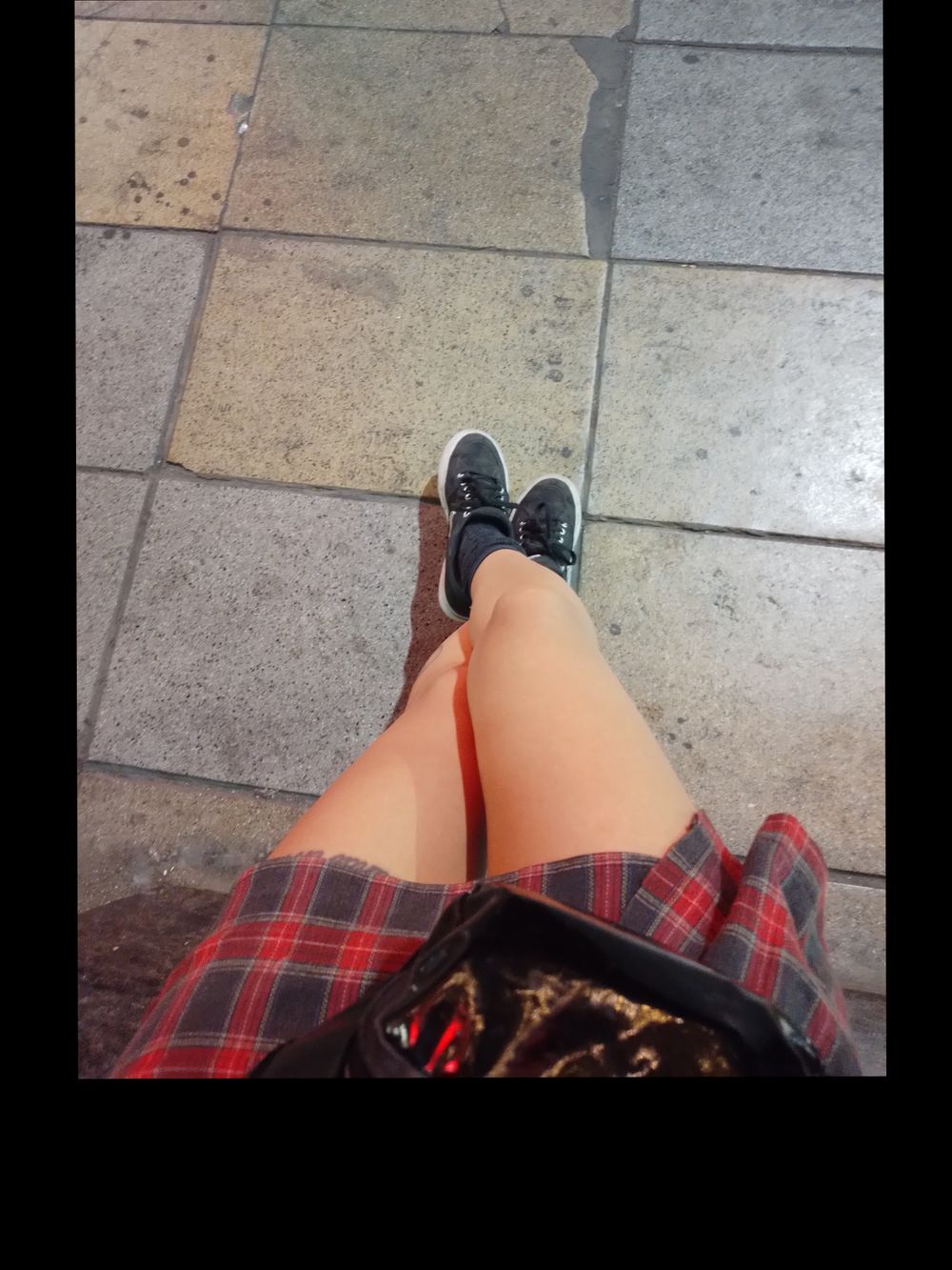 bbunny.uwu OnlyFans profile picture
