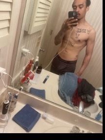 slowlywasting OnlyFans profile picture