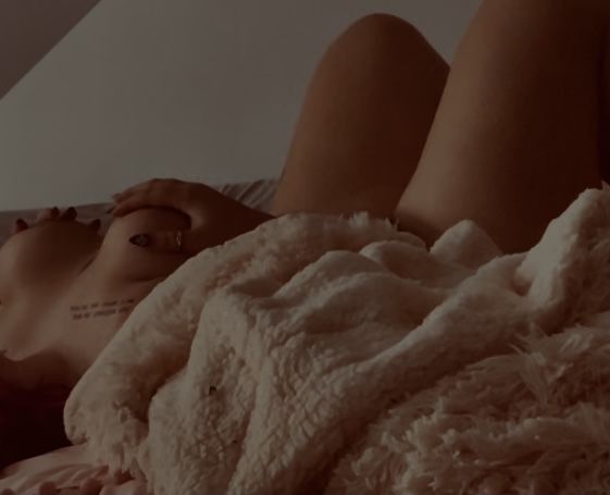 u186958083 OnlyFans profile picture
