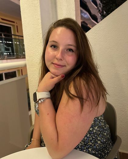 haileysummer OnlyFans picture