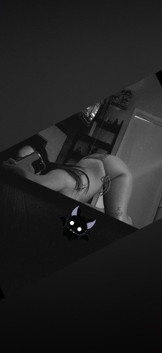 dumpster.rr OnlyFans profile picture