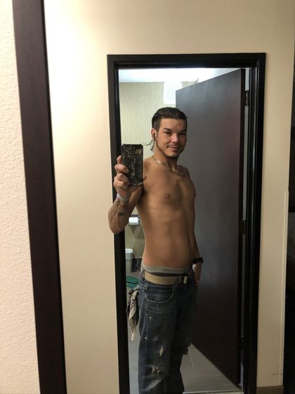 maynardelite84 OnlyFans picture