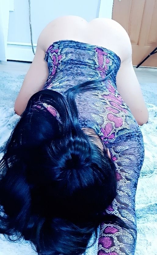 ali_vaz OnlyFans profile picture