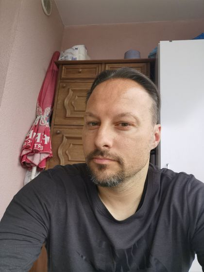 bigpoppa1208 OnlyFans picture