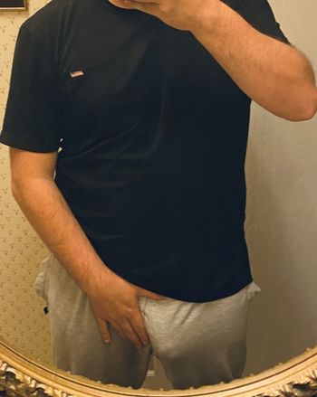 Reidisme