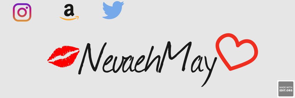 maynevaehmay OnlyFans profile picture