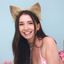 kitten_sophie profile picture