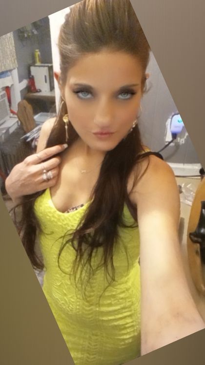 brandy_keys OnlyFans picture