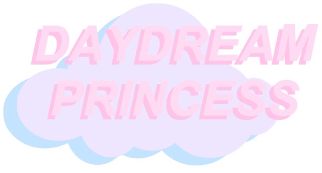 bbgirlally OnlyFans profile picture