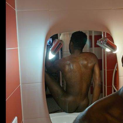 angelovedick OnlyFans picture