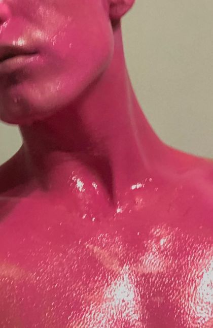 xawie OnlyFans picture