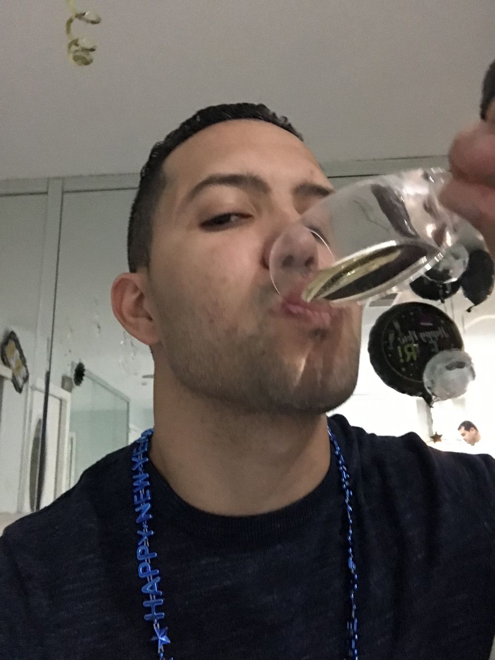 mikecock OnlyFans profile picture